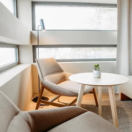Mercure Fátima Extérieur photo