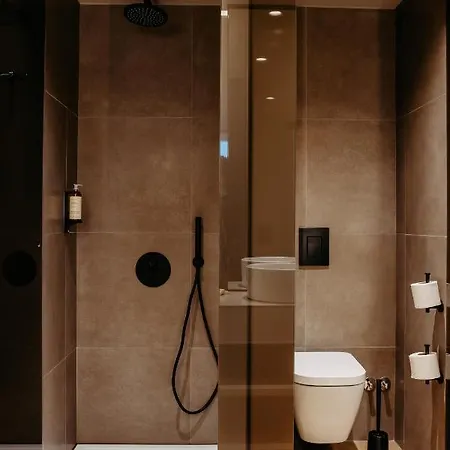 Mercure Fátima Extérieur photo