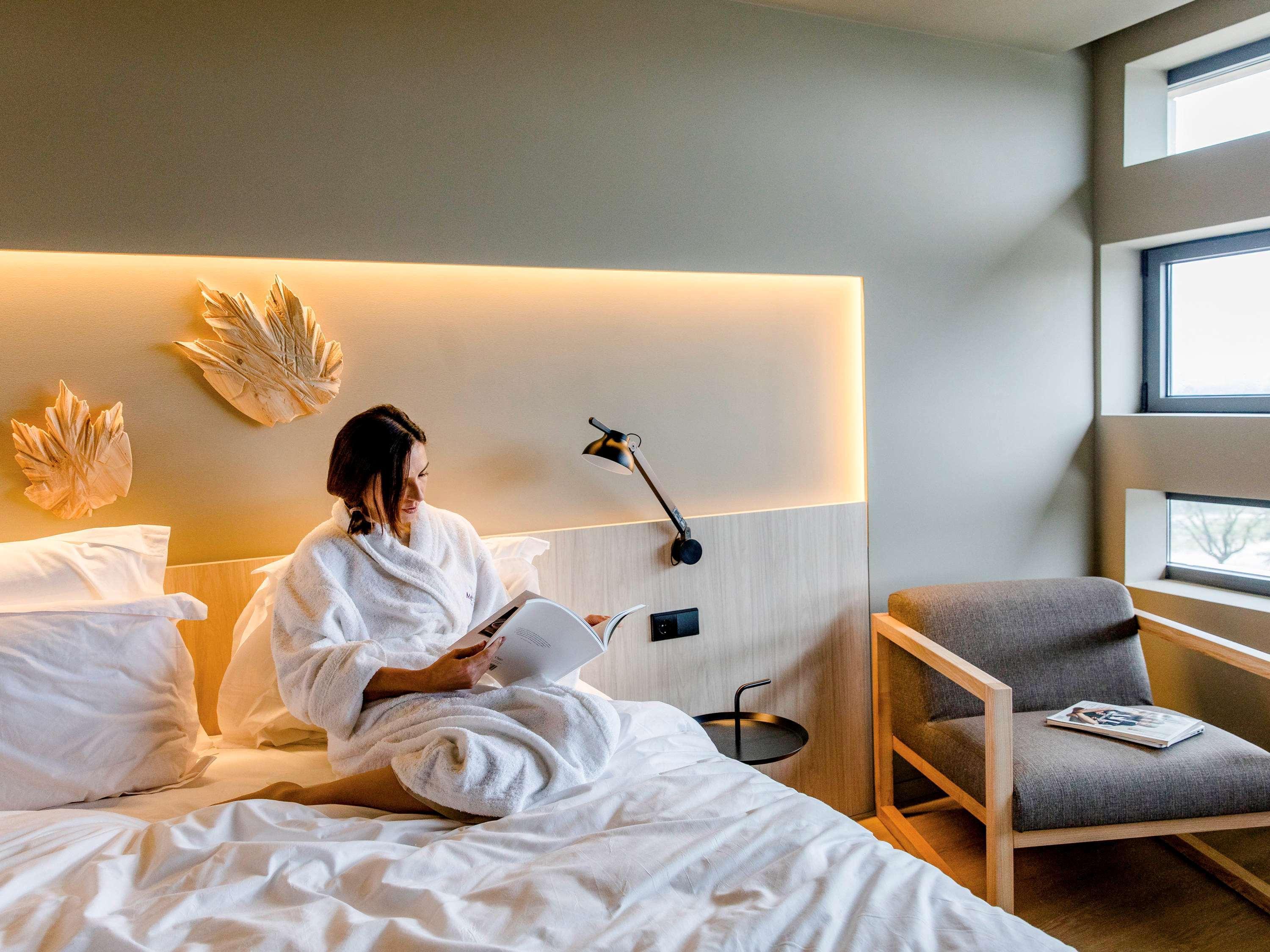 Hotel Mercure